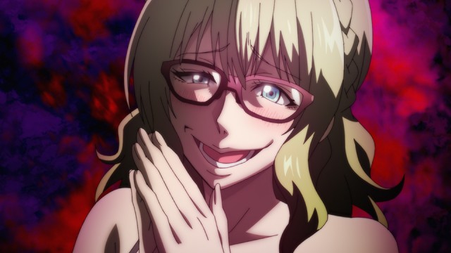 Episode 3