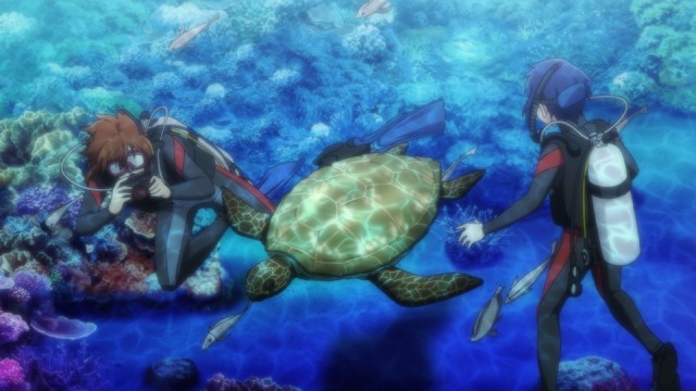 Episode 4