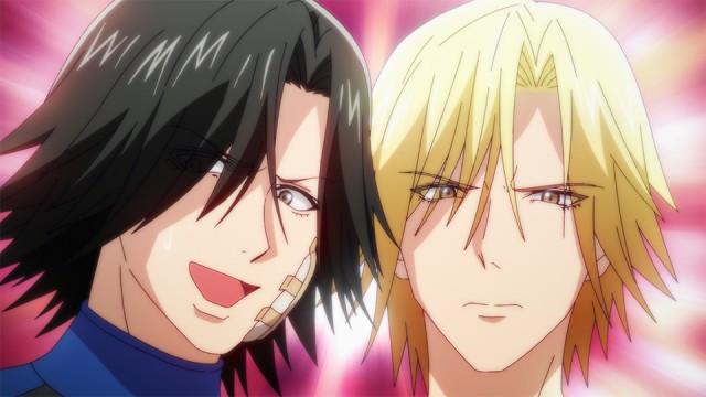 Episode 5