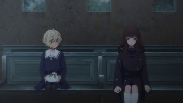 Episode 13