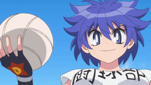 Episode 5