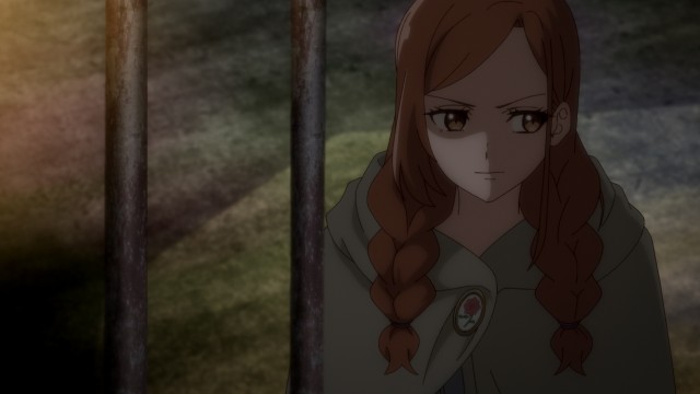 いつかこの身にバチが当たることを