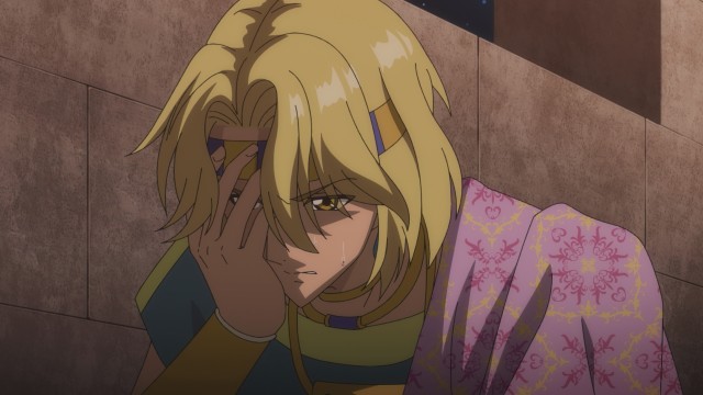 Episode 6