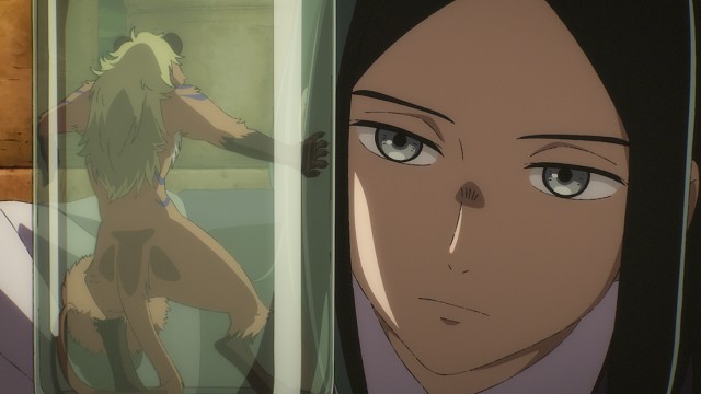 Episode 4