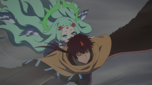 Episode 5