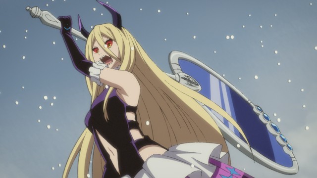 Episode 12