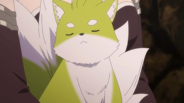 Episode 5
