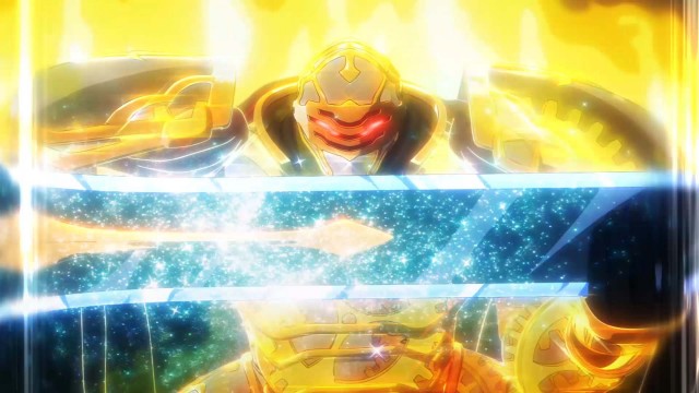 Episode 12