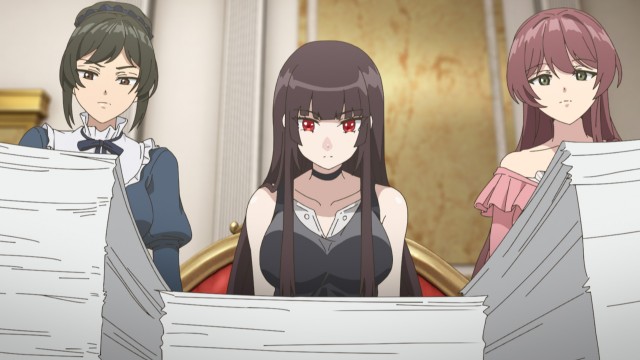 Episode 12