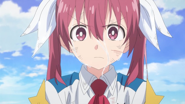 Episode 12