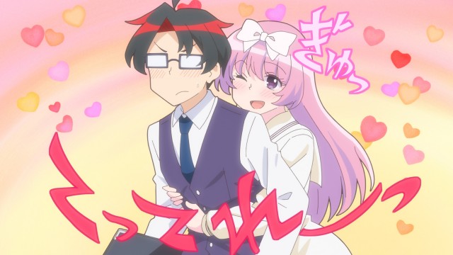 Episode 4