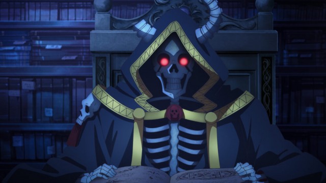 Episode 5