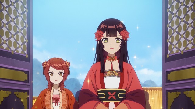 Episode 5