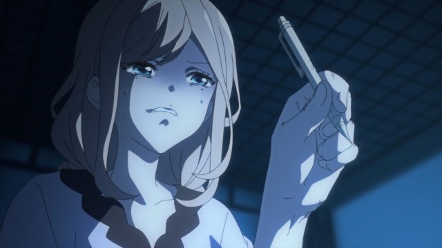 Episode 4