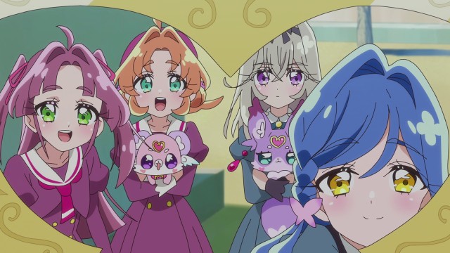 Episode 35