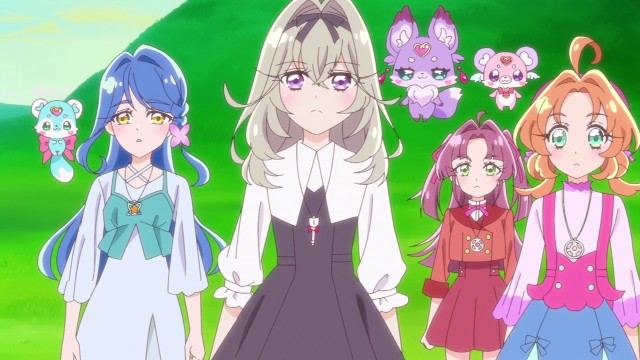 The Path to Star Detective Starts with a Single Step