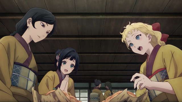 Episode 5