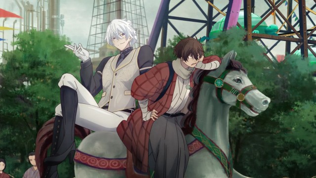 Episode 6