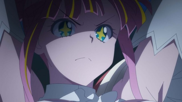 Episode 12