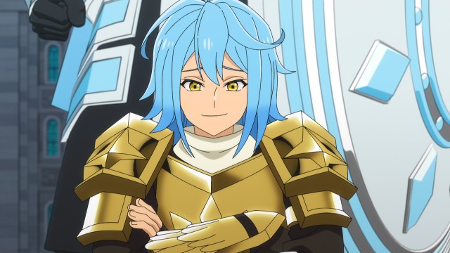 エクストラスキル