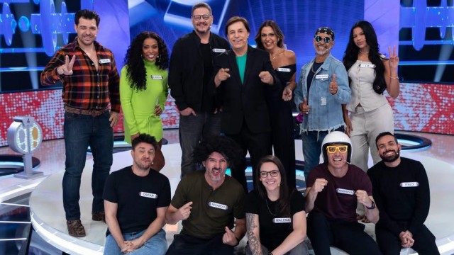 Episódio 26