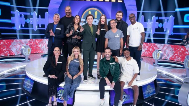 Episódio 27