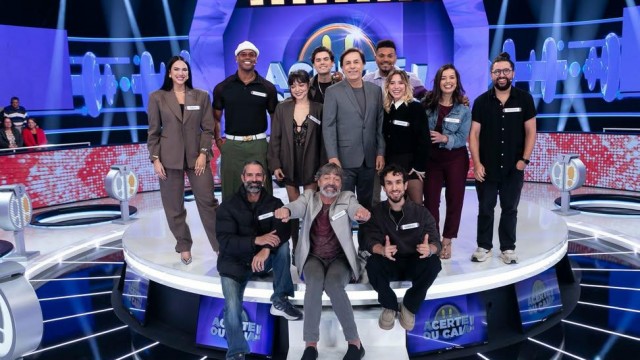 Episódio 28