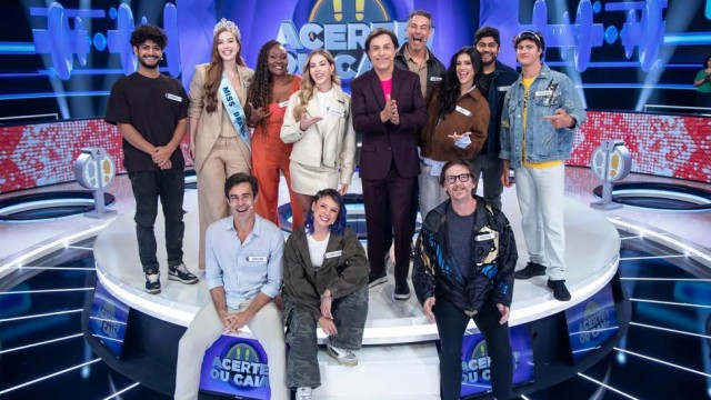 Episódio 29