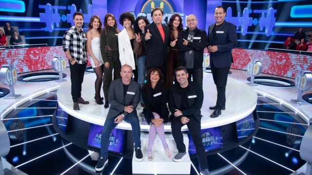 Episódio 30