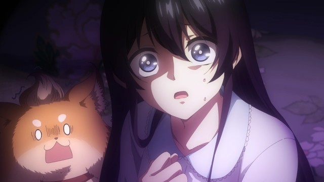 Episode 12