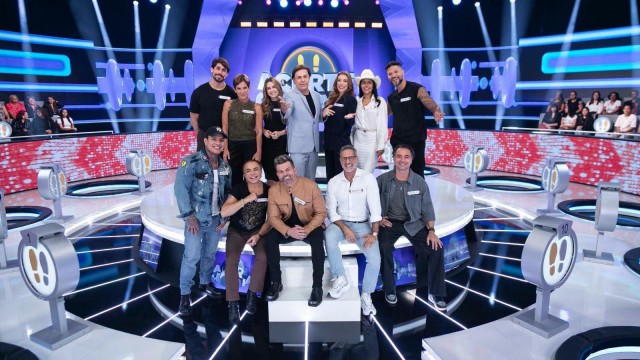 Episódio 31