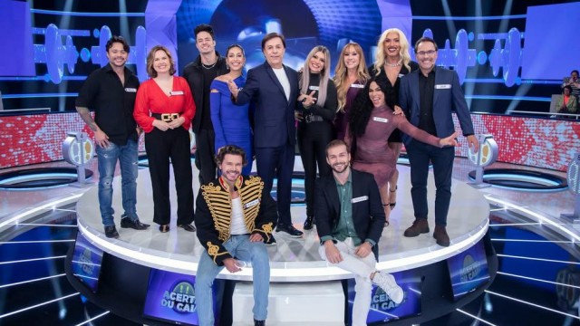 Episódio 33
