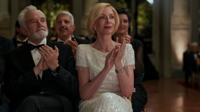 Still from TBA