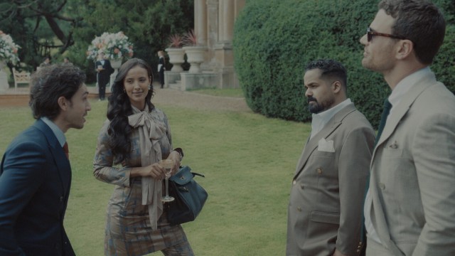 Still from The Bigger Picture