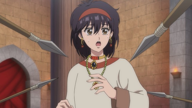 Episode 18 still
