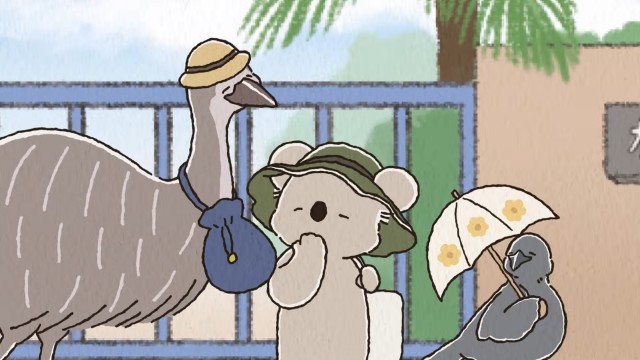 Episode 46