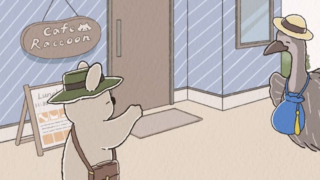 Episode 47