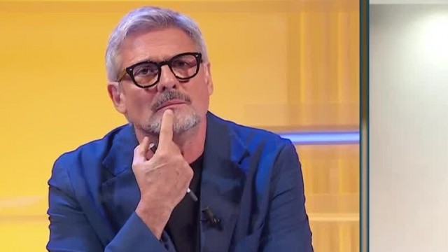 Immagine dell'episodio S02E06 di Ignoto X