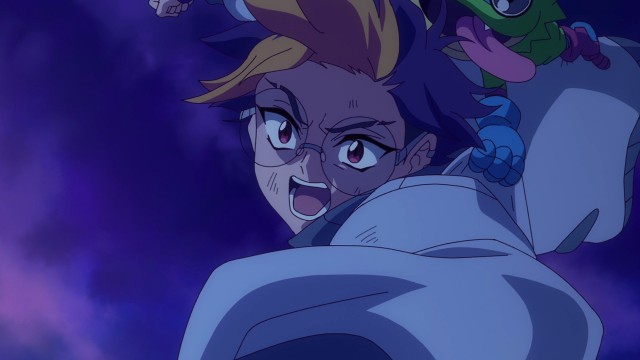 Episode 49