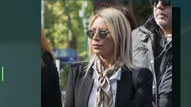 Immagine dell'episodio S02E11 di Ignoto X