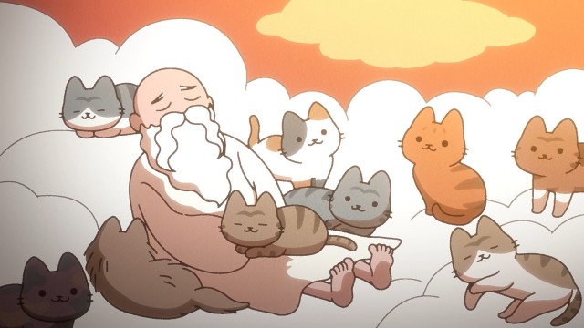 Episode 50