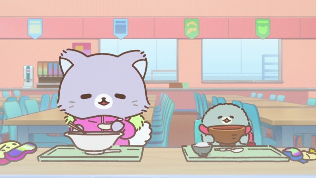 Episode 26