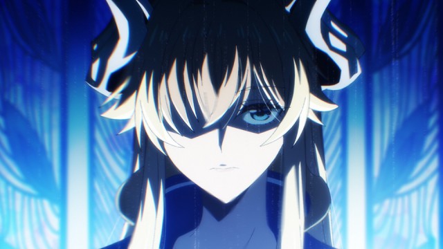 Ep 4