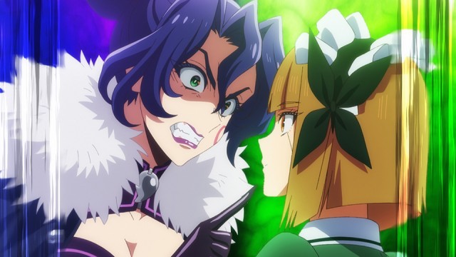 Ep 5