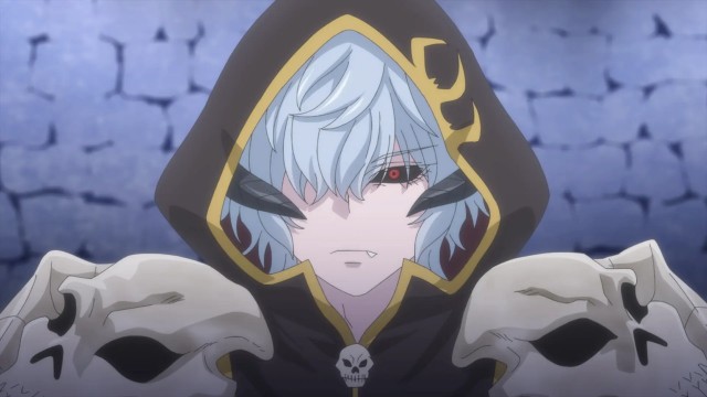 Ep 2