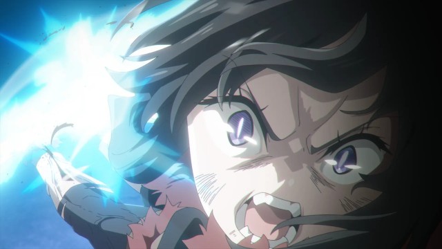 Ep 3