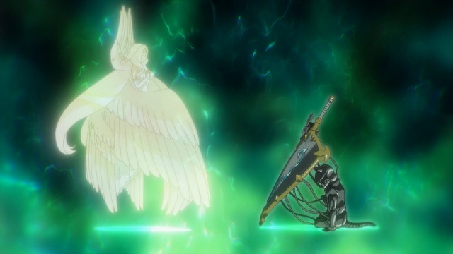 Ep 5