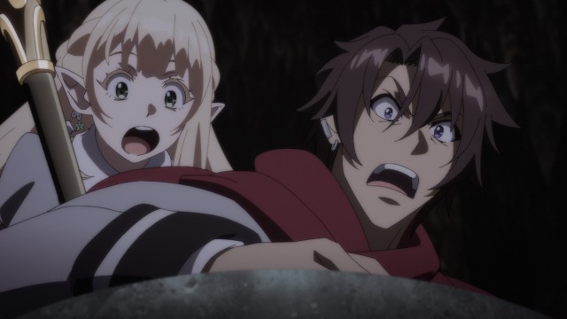 Episode 6 still
