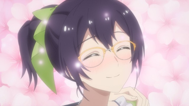 Episode 5 still