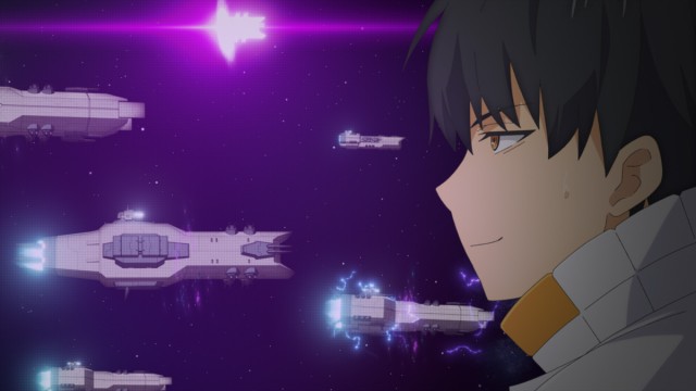 Episode 5 still